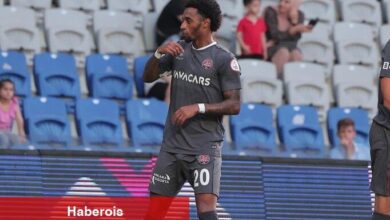 Başakşehir, lige 2'de 0 ile başladı!