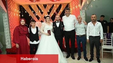 Başkan Kocaman Cemiyetlerin Baş Konuğu