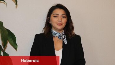 Batı İnnovative Logistics, ISO Tank Taşımacılığında öncü ve güvenilir hizmetler sunuyor - Haberois Batı İnnovative Logistics, ISO Tank Taşımacılığında öncü ve güvenilir hizmetler sunuyor