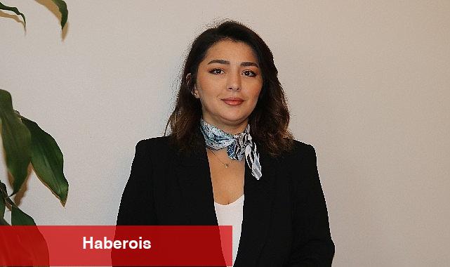 Batı İnnovative Logistics, ISO Tank Taşımacılığında öncü ve güvenilir hizmetler sunuyor - Haberois Batı İnnovative Logistics, ISO Tank Taşımacılığında öncü ve güvenilir hizmetler sunuyor