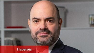 Baumit yeni ürünler ve yeni iş ortaklarıyla büyümeye devam edecek - Haberois Baumit yeni ürünler ve yeni iş ortaklarıyla büyümeye devam edecek