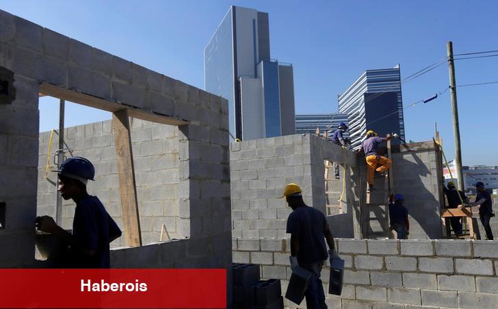 BDDK, konut kredileriyle ilgili kritik bir karar aldı