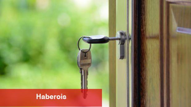 BDDK’dan konut kredilerinde düzenleme - Haberois BDDK’dan konut kredilerinde düzenleme