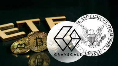 Beklenen Kripto Davasından Sonuç Çıkmadı! Gözler Bu Tarihe Çevrildi