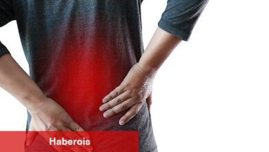 Bel ağrısı hangi hastalıkların habercisi olabilir?