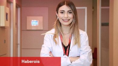 Belirsiz hedefler, üniversite hayatında memnuniyetsizliğe yol açabilir