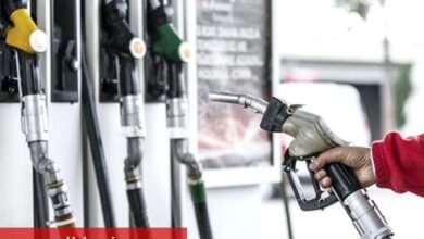 Benzine bir indirim daha geliyor! - Haberois Benzine bir indirim daha geliyor!