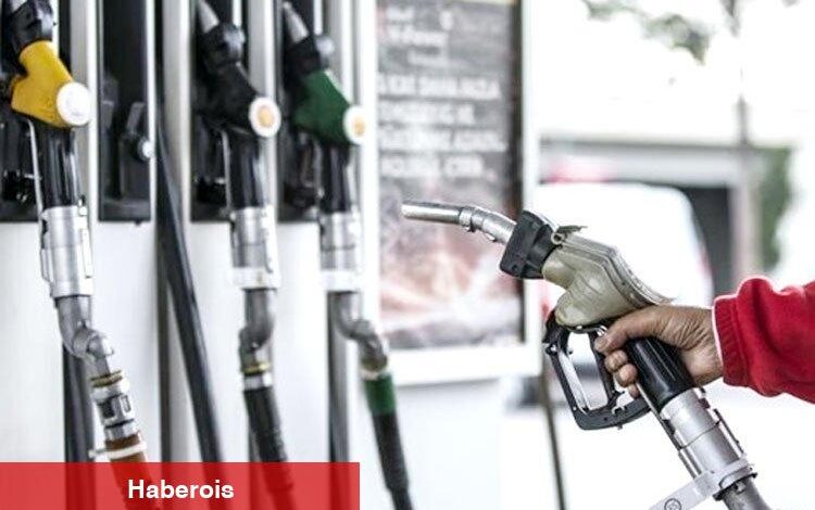 Benzine bir indirim daha geliyor! - Haberois Benzine bir indirim daha geliyor!
