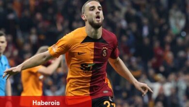 Berkan Kutlu, İtalya'ya gidiyor! - Haberois Berkan Kutlu, İtalya'ya gidiyor!