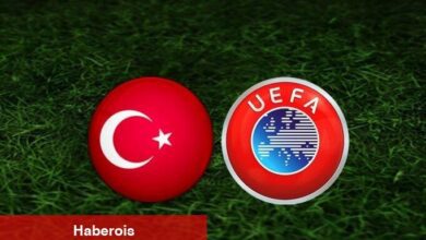 Beşiktaş, F.Bahçe, G.Saray ve A.Demirspor maçları ertelenebilir! - Haberois Beşiktaş, F.Bahçe, G.Saray ve A.Demirspor maçları ertelenebilir!