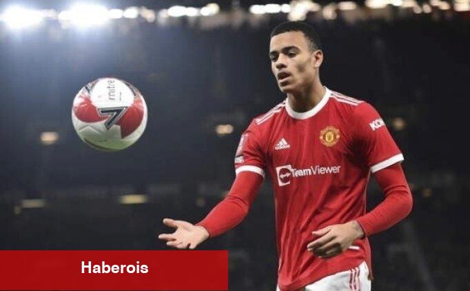 Beşiktaş Greenwood için resmi teklifini yapıyor