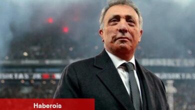 Beşiktaş idaresi: "MHK içinde bir klik var"