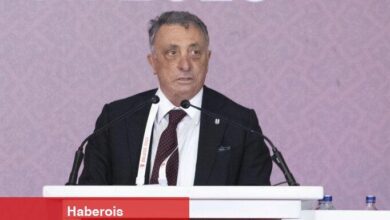 Beşiktaş, Ümraniyespor'u satın alıyor