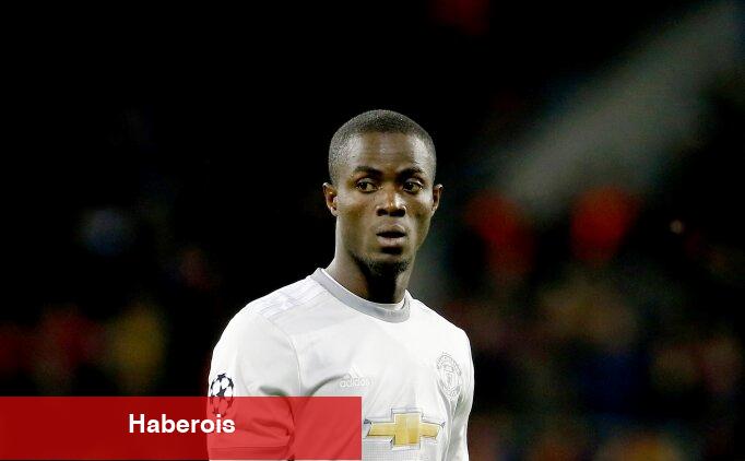 Beşiktaş'ta stopere yeni aday - Haberois Beşiktaş'ta stopere yeni aday