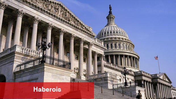 Biden idaresi, 40 milyar dolarlık fon için Kongre’den onay istedi - Haberois Biden idaresi, 40 milyar dolarlık fon için Kongre’den onay istedi