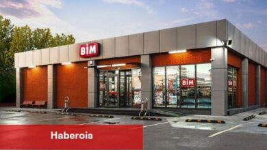 BİM ikinci çeyrek bilançosunu açıkladı - Haberois BİM ikinci çeyrek bilançosunu açıkladı