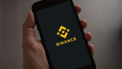 Binance, 2 Altcoin İçin Kritik Duyuru Yaptı: İşte Detaylar! - Haberois Binance, 2 Altcoin İçin Kritik Duyuru Yaptı: İşte Detaylar!