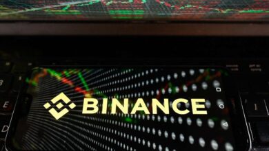 Binance, Bu 22 Altcoin İçin Duyurdu: Listeleme de Var! - Haberois Binance, Bu 22 Altcoin İçin Duyurdu: Listeleme de Var!