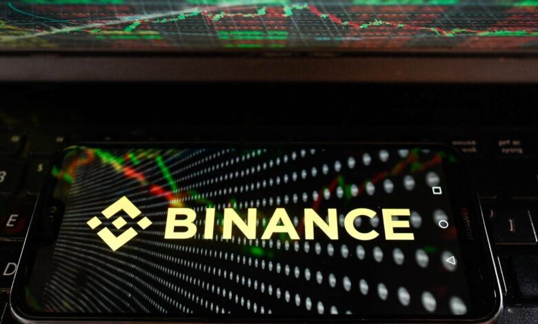 Binance, Bu 22 Altcoin İçin Duyurdu: Listeleme de Var! - Haberois Binance, Bu 22 Altcoin İçin Duyurdu: Listeleme de Var!