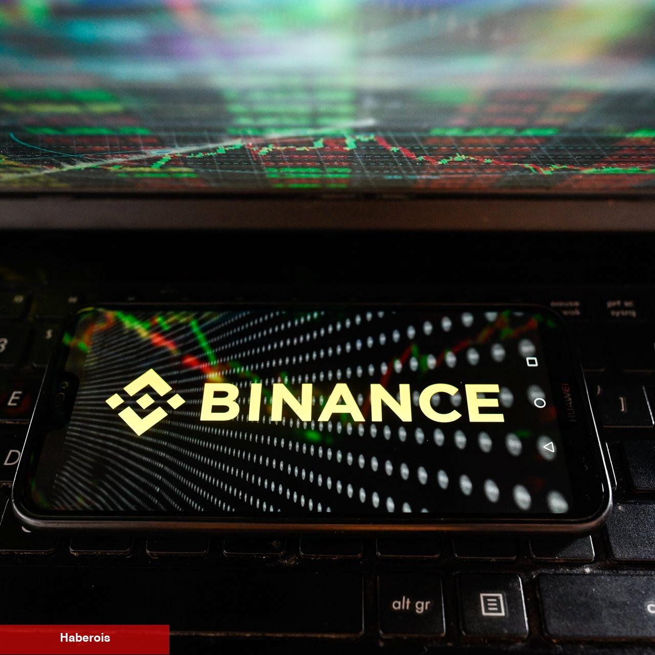 Binance, Bu 22 Altcoin İçin Duyurdu: Listeleme de Var!