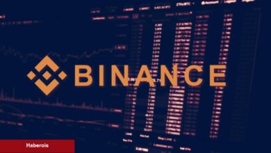 Binance, Bu Altcoin İçin Dayanağını 2024’e Kadar Sonlandırıyor!