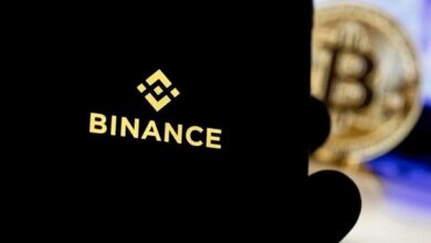 Binance, Bu Altcoin İçin Duyuru Yaptı: Fiyat Uçuşa Geçti!