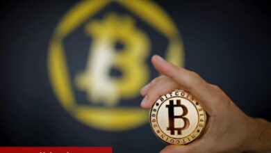 Binance, BUSD desteğini 'kademeli olarak' sonlandıracak