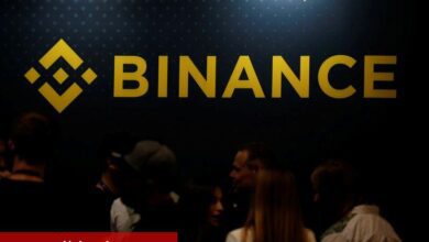 Binance, El Salvador’un ilk tam lisanslı kripto borsası oldu - Haberois Binance, El Salvador’un ilk tam lisanslı kripto borsası oldu