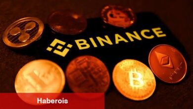 Binance, Mastercard ve Visa İştirakini Kaybetti! Bu Tarih Son
