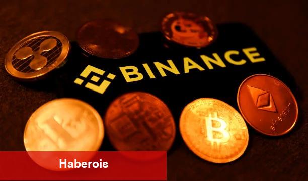 Binance, Mastercard ve Visa İştirakini Kaybetti! Bu Tarih Son - Haberois Binance, Mastercard ve Visa İştirakini Kaybetti! Bu Tarih Son