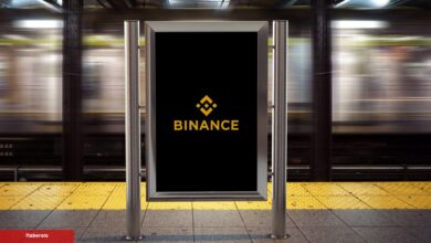 Binance, O 8 Altcoin İçin Delist Duyurusu Yaptı! - Haberois Binance, O 8 Altcoin İçin Delist Duyurusu Yaptı!