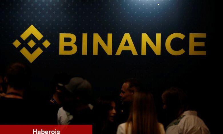 Binance, Rusya’dan tamamen çıkmayı planlıyor: Kripto piyasası nasıl etkilenir? - Haberois Binance, Rusya’dan tamamen çıkmayı planlıyor: Kripto piyasası nasıl etkilenir?