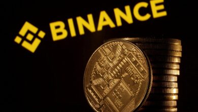 Binance’ten Bir Delist Duyurusu Daha: Bu Altcoinler Etkilenecek!