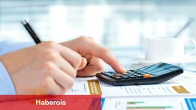 Bireysel kredi kartı borçlanmaları geçen yıla göre 2,85 kat arttı