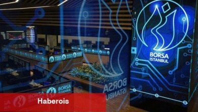 BIST'ten fiyat adımı ve kotasyon aralıklarına yeni düzenleme