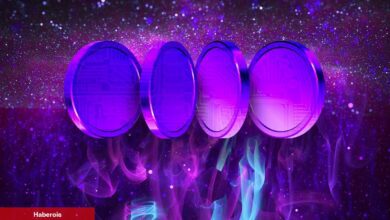 Bitcoin Düşerken Bu 4 Altcoin Yeşil Sinyal Veriyor!