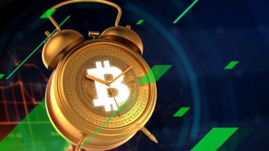 Bitcoin ETF’leri Onaylanacak Mı? Bloomberg Analistleri Çıtayı Yükseltiyor!