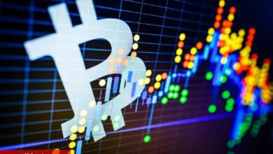 Bitcoin Fiyatı Bu Haberlerle Düştü! İşte Sıradaki - Haberois Bitcoin Fiyatı Bu Haberlerle Düştü! İşte Sıradaki