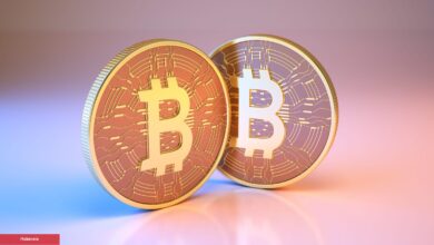 Bitcoin Fiyatı, Dump Sonrası Hangi Düzeylere Gidiyor? - Haberois Bitcoin Fiyatı, Dump Sonrası Hangi Düzeylere Gidiyor?