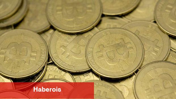 Bitcoin Kasım’dan beri en berbat haftaya hazırlanıyor - Haberois Bitcoin Kasım’dan beri en berbat haftaya hazırlanıyor