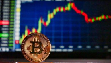Bitcoin Neden Yükselmiyor? Ünlü Analist Cevapladı - Haberois Bitcoin Neden Yükselmiyor? Ünlü Analist Cevapladı