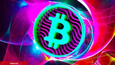 Bitcoin Sarmal Döngüleri: 4 Yıl, 3 Etap, Fraktallar! - Haberois Bitcoin Sarmal Döngüleri: 4 Yıl, 3 Etap, Fraktallar!