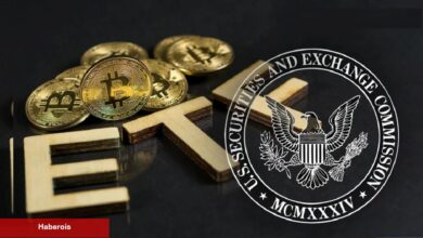 Bitcoin Spot ETF Onayı İçin Tarih Verildi!