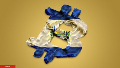 Bitcoin Ülkesi, Sürpriz Duyuruyu Açıkladı: Google Ortaklığı!