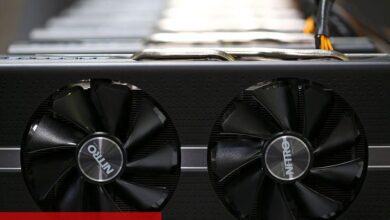 Bitcoin’de zorluk hızla yükselirken madenci gelirleri olumsuz etkileniyor - Haberois Bitcoin’de zorluk hızla yükselirken madenci gelirleri olumsuz etkileniyor