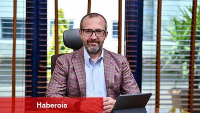 Bizim Toptan teknolojik altyapısı ve çok kanallı satış stratejisiyle büyüyor - Haberois Bizim Toptan teknolojik altyapısı ve çok kanallı satış stratejisiyle büyüyor