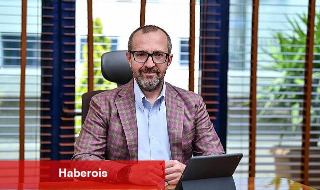 Bizim Toptan teknolojik altyapısı ve çok kanallı satış stratejisiyle büyüyor