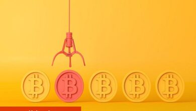 Blockchain analiz şirketi Bitcoin’de neden yükseliş beklediğini açıkladı - Haberois Blockchain analiz şirketi Bitcoin’de neden yükseliş beklediğini açıkladı