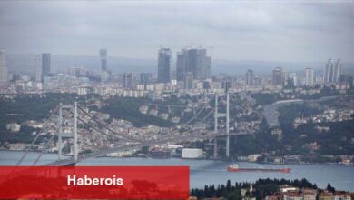 Bloomberg HT'nin büyüme anketi açıklandı - Haberois Bloomberg HT'nin büyüme anketi açıklandı