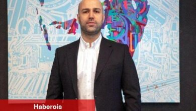 Bodrumspor devleri ağırlamak istiyor